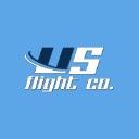US Flight Co logo